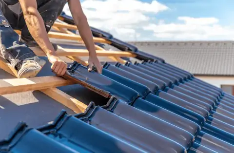 Couverture - Montesson